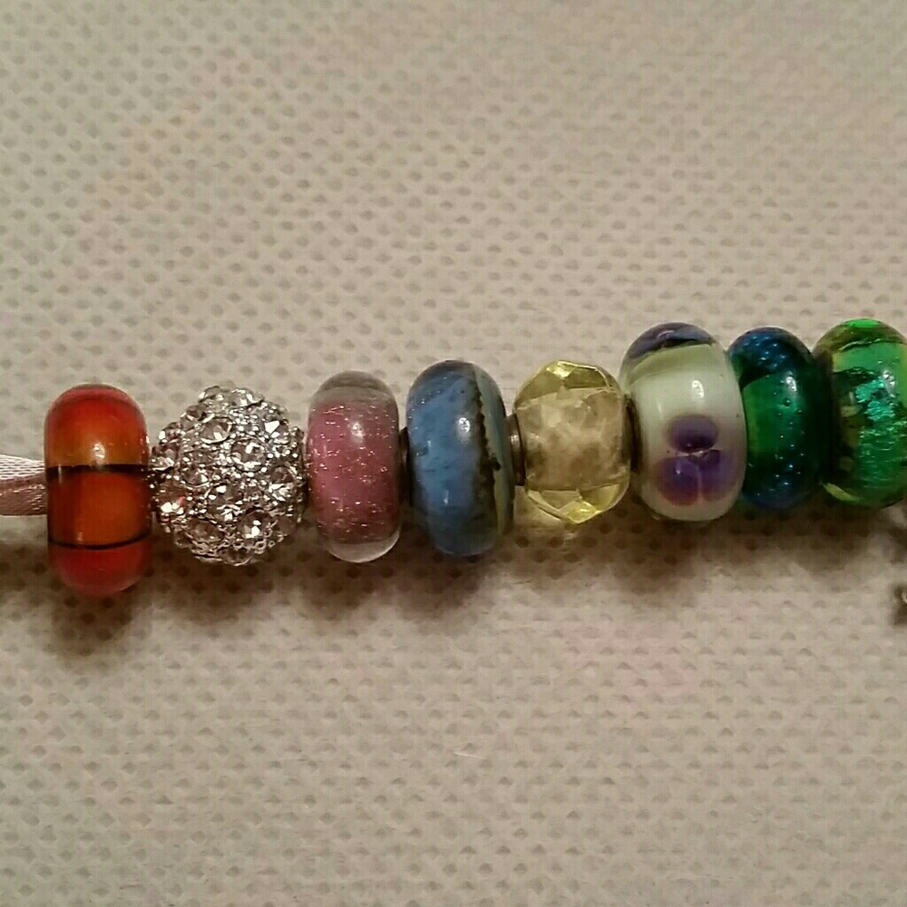 Trollbeads